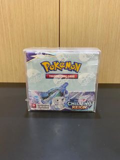 (Category: ) located in . Submitted by mana_drain (Listing ID 1442450491, Image 1). Description: .