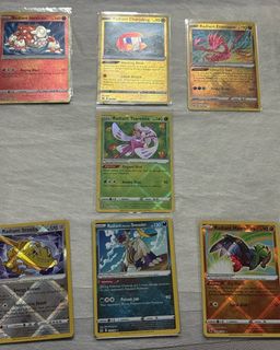 (Category: ) located in . Submitted by snoryt (Listing ID 1442536199, Image 1). Description: .