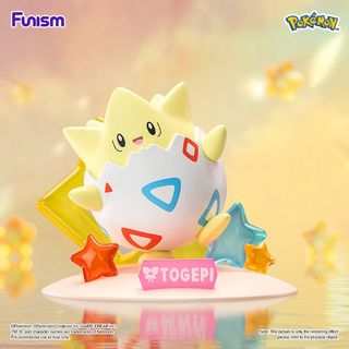 (Category: ) located in . Submitted by animestoreatplazasinglevel3 (Listing ID 1442390819, Image 1). Description: .