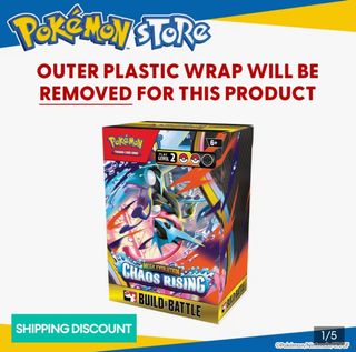 (Category: ) located in . Submitted by aaasg (Listing ID 1442345280, Image 1). Description: .