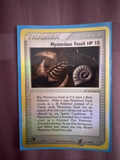 (Category: ) located in . Submitted by chanxxt (Listing ID 1442473772, Image 1). Description: .