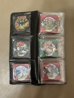 （分類：）位於 。 由 rainy0_0 提交（商品編號 1442469287，圖片 1）。簡介： 。