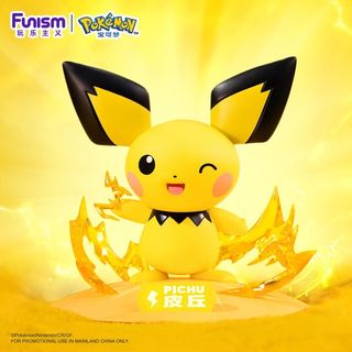 (Category: ) located in . Submitted by animestoreatplazasinglevel3 (Listing ID 1442397786, Image 1). Description: .