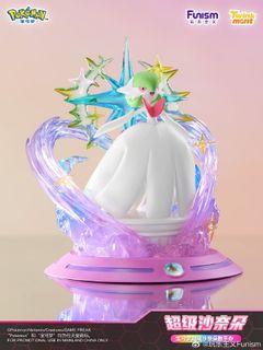 (Category: ) located in . Submitted by animestoreatplazasinglevel3 (Listing ID 1442431249, Image 1). Description: .