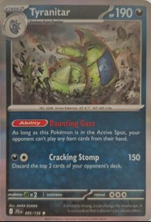 (Category: ) located in . Submitted by perpri.abbdf7 (Listing ID 1442362157, Image 1). Description: .