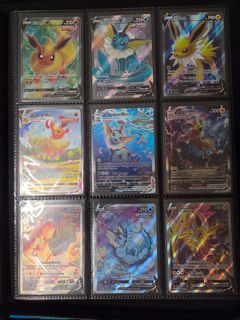 (Category: ) located in . Submitted by teckcheng (Listing ID 1442490066, Image 1). Description: .