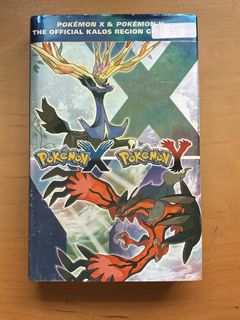(Category: ) located in . Submitted by Amaryllis (Listing ID 1442440932, Image 1). Description: .