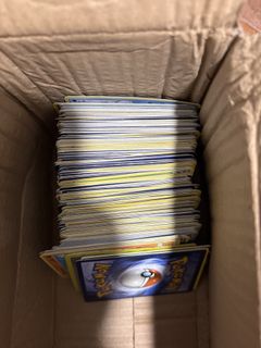 (Category: ) located in . Submitted by vault64. (Listing ID 1442408540, Image 1). Description: .