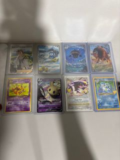 (Category: ) located in . Submitted by jov2n (Listing ID 1442491922, Image 1). Description: .