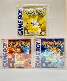 (Category: ) located in . Submitted by retromarts (Listing ID 1442449272, Image 1). Description: .