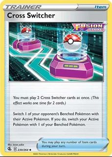 (Category: ) located in . Submitted by user24446666688888880 (Listing ID 1442473464, Image 1). Description: .