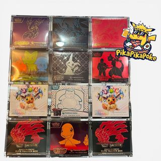 (Category: ) located in . Submitted by sgpikapikapoke (Listing ID 1442529067, Image 1). Description: .