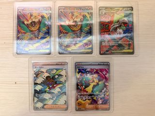 （分類：）位於 。 由 ttj_49 提交（商品編號 1442511112，圖片 1）。簡介： 。