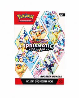 (Category: ) located in . Submitted by wonderstudiosg (Listing ID 1442533551, Image 1). Description: .