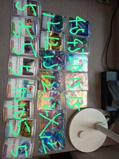 （分類：）位於 。 由 kadinho 提交（商品編號 1442394815，圖片 1）。簡介： 。
