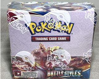 (Category: ) located in . Submitted by sbksbk1977 (Listing ID 1442512011, Image 1). Description: .
