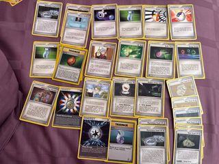 (Category: ) located in . Submitted by chanxxt (Listing ID 1442477363, Image 1). Description: .