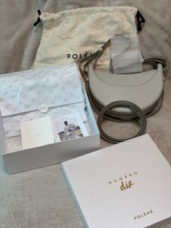 （分類：）位於 。 由 liaxxx11 提交（商品編號 1442353665，圖片 1）。簡介： 。
