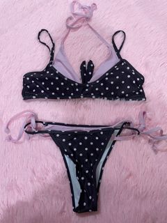 (Category: ) located in . Submitted by strwsherry (Listing ID 1442481784, Image 1). Description: .