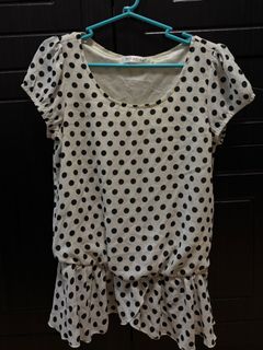 (Category: ) located in . Submitted by shop_abo (Listing ID 1442490179, Image 1). Description: .