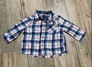 (Category: ) located in . Submitted by jarberice (Listing ID 1442408530, Image 1). Description: .