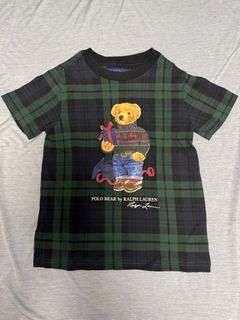 （分類：）位於 。 由 spongedumb 提交（商品編號 1442450161，圖片 1）。簡介： 。