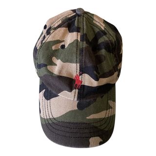 (Category: ) located in . Submitted by rap2k (Listing ID 1442351559, Image 1). Description: .