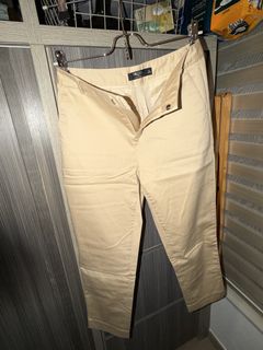 （分類：）位於 。 由 greatqualitygoods 提交（商品編號 1442528951，圖片 1）。簡介： 。
