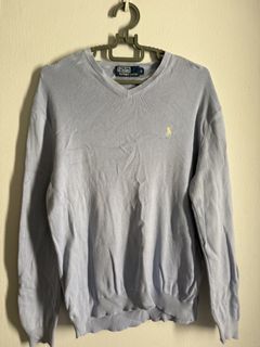 (Category: ) located in . Submitted by fen.preloved (Listing ID 1442404373, Image 1). Description: .