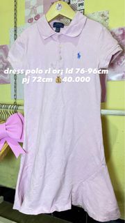 (Kategori: ) berada di . Dikirim oleh blushespace (ID iklan 1442396963, Gambar 1). Deskripsi: .
