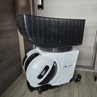 （分類：）位於 。 由 ray.495929 提交（商品編號 1442421732，圖片 1）。簡介： 。