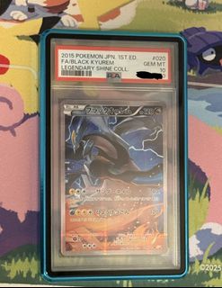 （分類：）位於 。 由 mpj300 提交（商品編號 1442514502，圖片 1）。簡介： 。