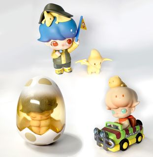 （分類：）位於 。 由 222wan 提交（商品編號 1442414780，圖片 1）。簡介： 。