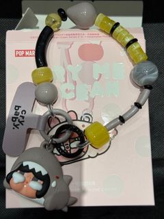 （分類：）位於 。 由 sw__g 提交（商品編號 1442487231，圖片 1）。簡介： 。