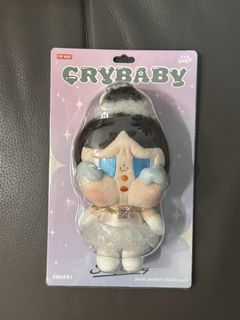 （分類：）位於 。 由 liapple334 提交（商品編號 1442506914，圖片 1）。簡介： 。