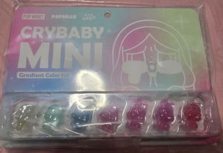 (Category: ) located in . Submitted by katelynrv5 (Listing ID 1442493945, Image 1). Description: .