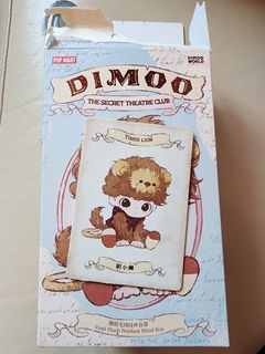 （分類：）位於 。 由 yanrabbit.514 提交（商品編號 1442369355，圖片 1）。簡介： 。