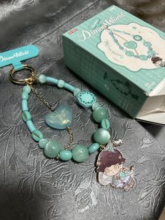 (Category: ) located in . Submitted by My_Flower_My_Gift (Listing ID 1442469342, Image 1). Description: .