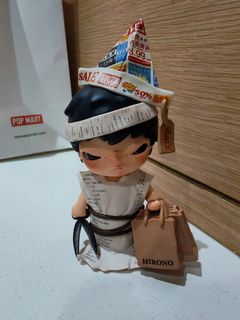 (Category: ) located in . Submitted by iamrctabilog (Listing ID 1442445765, Image 1). Description: .