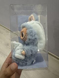 Labubu hide and seek bag For Sale | Buy 500+ Labubu hide and seek