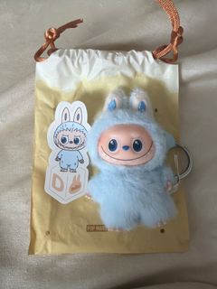 （分類：）位於 。 由 miki_store 提交（商品編號 1442433802，圖片 1）。簡介： 。