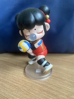 （分類：）位於 。 由 cleverdeer_899bb0 提交（商品編號 1442453339，圖片 1）。簡介： 。
