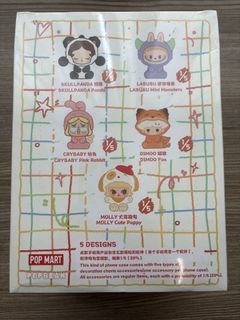 （分類：）位於 。 由 second.saleshop 提交（商品編號 1442368467，圖片 1）。簡介： 。