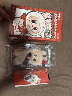 （分類：）位於 。 由 liapple334 提交（商品編號 1442508332，圖片 1）。簡介： 。