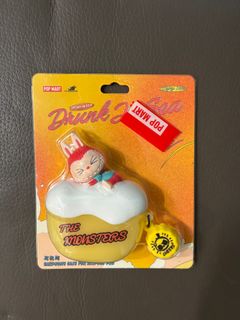 （分類：）位於 。 由 liapple334 提交（商品編號 1442506503，圖片 1）。簡介： 。