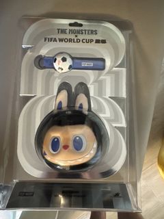 （分類：）位於 。 由 oddstar_4904f4 提交（商品編號 1442423927，圖片 1）。簡介： 。