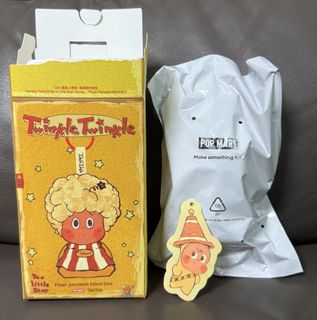 （分類：）位於 。 由 asfw. 提交（商品編號 1442468391，圖片 1）。簡介： 。