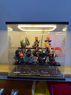 (Category: ) located in . Submitted by cynthialhh (Listing ID 1442486536, Image 1). Description: .