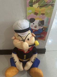 (Category: ) located in . Submitted by aimeeycezar (Listing ID 1442447435, Image 1). Description: .