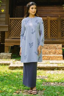 (Category: ) located in . Submitted by nadiahzz (Listing ID 1442346269, Image 1). Description: .